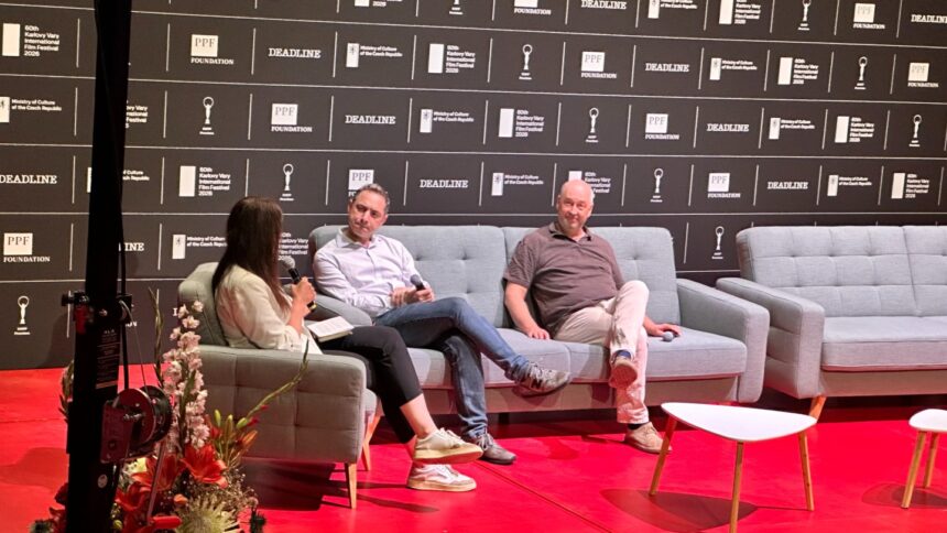 oscar-winner-juan-de-dios-larrain-says-sundance-should-follow-karlovy-vary’s-example-and-become-a-distribution-platform