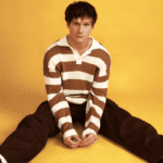 “elle”-star-jacob-moskovitz-talks-about-joining-the-series-“legally-blonde”-and-working-with-hero-robert-pattinson-in-the-movie-“here-comes-the-flood”