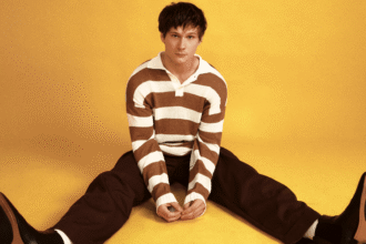 “elle”-star-jacob-moskovitz-talks-about-joining-the-series-“legally-blonde”-and-working-with-hero-robert-pattinson-in-the-movie-“here-comes-the-flood”