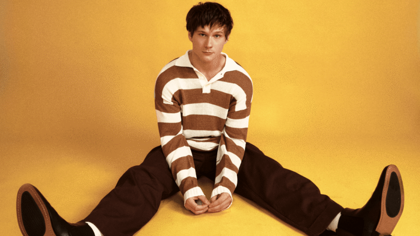 elle-star-jacob-moskovitz-talks-about-joining-the-series-legally-blonde-and-working-with-hero-robert-pattinson-in-the-movie-here-comes-the-flood | GIBN “elle”-star-jacob-moskovitz-talks-about-joining-the-series-“legally-blonde”-and-working-with-hero-robert-pattinson-in-the-movie-“here-comes-the-flood”