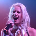 does-lauren-bennett-have-any-health-problems?-about-the-death-of-the-late-singer-grl