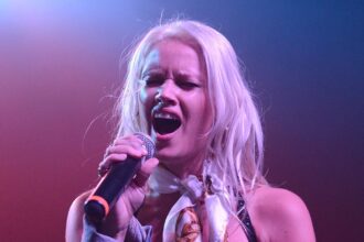 does-lauren-bennett-have-any-health-problems?-about-the-death-of-the-late-singer-grl