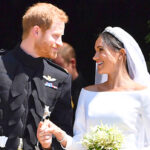prince-harry-and-meghan-markle:-the-full-relationship-timeline