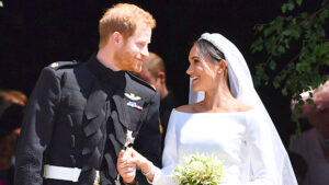 prince-harry-and-meghan-markle:-the-full-relationship-timeline