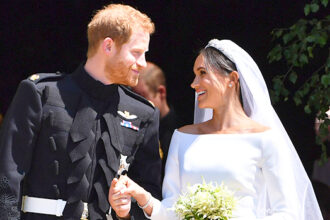 prince-harry-and-meghan-markle:-the-full-relationship-timeline