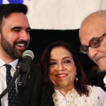 zahran-mamdani’s-parents:-meet-mira-nair-and-mahmood-mamdani