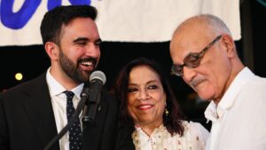 zahran-mamdani’s-parents:-meet-mira-nair-and-mahmood-mamdani