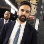 zahran-mamdani:-5-things-to-know-about-the-mayor-of-new-york-city