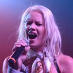 lauren-bennett-dies:-grl-singer-and-‘party-rock-anthem’-singer-dies-at-37