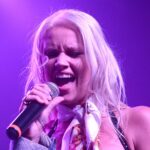 who-is-kenny-wormald?-all-about-lauren-bennett’s-partner