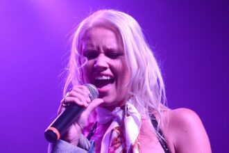 who-is-kenny-wormald?-all-about-lauren-bennett’s-partner