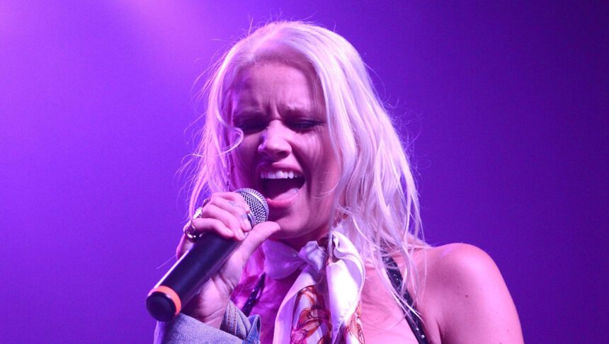 who-is-kenny-wormald?-all-about-lauren-bennett’s-partner