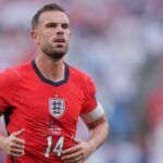 jordan-henderson-net-worth:-how-much-money-does-the-english-footballer-make