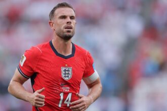 jordan-henderson-net-worth:-how-much-money-does-the-english-footballer-make