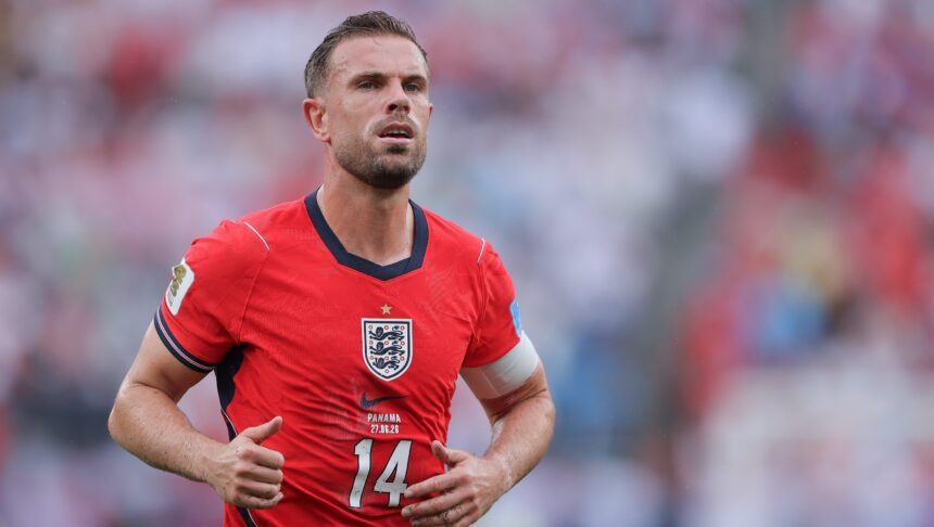 jordan-henderson-net-worth:-how-much-money-does-the-english-footballer-make