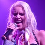 what-happened-to-lauren-bennett?-updates-on-her-cause-of-death