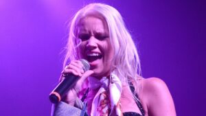 what-happened-to-lauren-bennett?-updates-on-her-cause-of-death