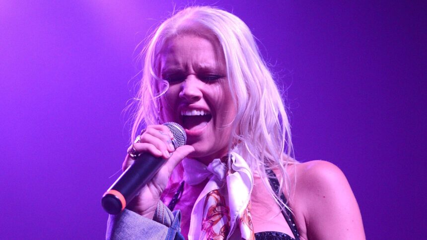 what-happened-to-lauren-bennett?-updates-on-her-cause-of-death