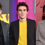 colin-woodell,-kj-apa,-and-diane-guerrero-will-lead-netflix’s-myron-bolitar