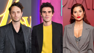 colin-woodell,-kj-apa,-and-diane-guerrero-will-lead-netflix’s-myron-bolitar