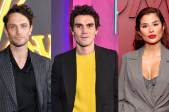 colin-woodell,-kj-apa,-and-diane-guerrero-will-lead-netflix’s-myron-bolitar