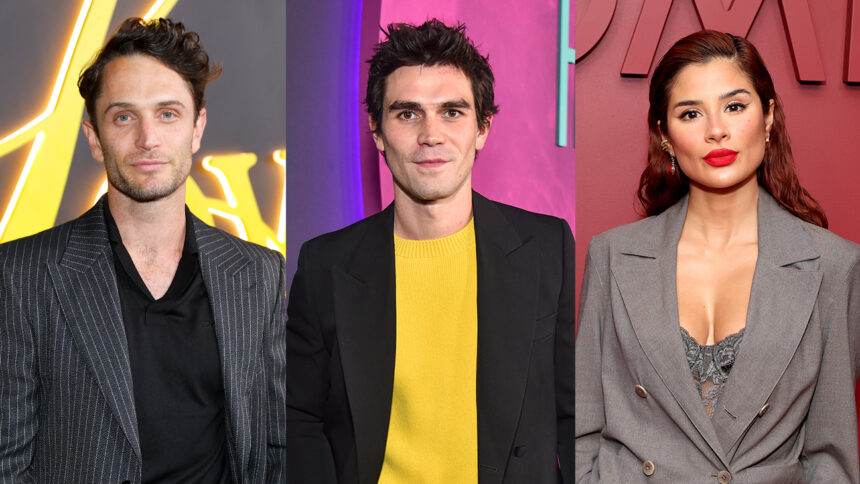 colin-woodell,-kj-apa,-and-diane-guerrero-will-lead-netflix’s-myron-bolitar