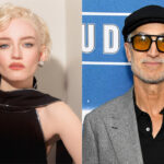julia-garner-will-star-in-true-crime-drama-guilty-creatures-on-apple-tv,-directed-by-craig-gillespie