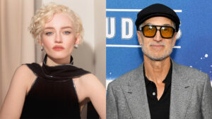 julia-garner-will-star-in-true-crime-drama-guilty-creatures-on-apple-tv,-directed-by-craig-gillespie