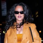 rihanna’s-stiletto-grocery-store-takes-off-after-a$ap-rocky-crass-concert-joke-isn’t-petty-it’s-a-protest.