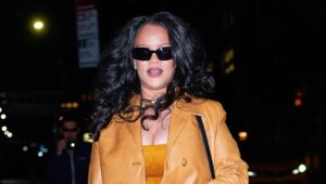 rihanna’s-stiletto-grocery-store-takes-off-after-a$ap-rocky-crass-concert-joke-isn’t-petty-it’s-a-protest.