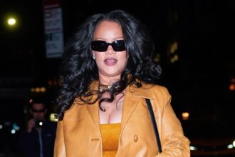 rihanna’s-stiletto-grocery-store-takes-off-after-a$ap-rocky-crass-concert-joke-isn’t-petty-it’s-a-protest.