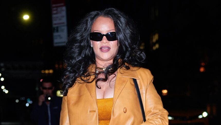 rihanna’s-stiletto-grocery-store-takes-off-after-a$ap-rocky-crass-concert-joke-isn’t-petty-it’s-a-protest.