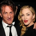 madonna’s-alleged-“confessions-2”-shot-at-sean-penn-is-not-trivial-it’s-a-pattern.