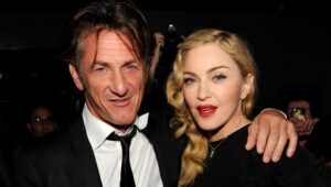 madonna’s-alleged-“confessions-2”-shot-at-sean-penn-is-not-trivial-it’s-a-pattern.