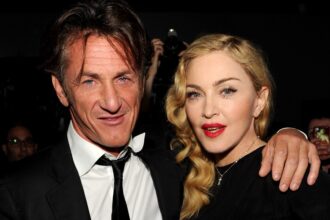 madonna’s-alleged-“confessions-2”-shot-at-sean-penn-is-not-trivial-it’s-a-pattern.