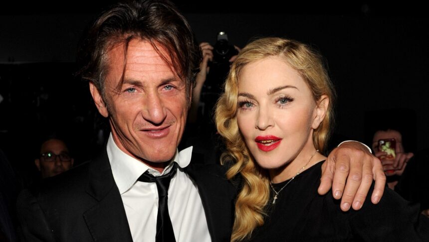 madonna’s-alleged-“confessions-2”-shot-at-sean-penn-is-not-trivial-it’s-a-pattern.