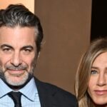 jim-curtis-rare-photos-of-jennifer-aniston-tell-about-her-in-the-best-way