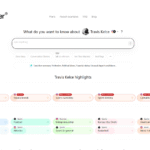 from-old-friends-to-new-fans:-how-to-find-people-on-social-media-in-2026