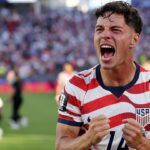 where-the-united-states-and-belgium-match-in-the-world-cup-can-be-watched-live-online