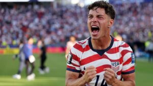 where-the-united-states-and-belgium-match-in-the-world-cup-can-be-watched-live-online