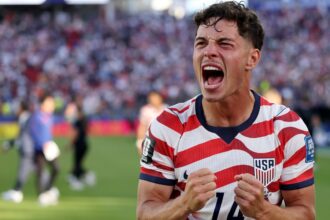 where-the-united-states-and-belgium-match-in-the-world-cup-can-be-watched-live-online