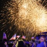 tv-ratings:-nbc-and-fox-news’-fourth-of-july-specials
