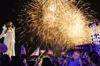 tv-ratings:-nbc-and-fox-news’-fourth-of-july-specials