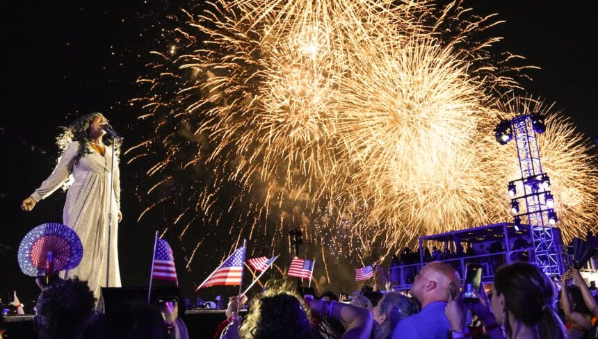 tv-ratings:-nbc-and-fox-news’-fourth-of-july-specials
