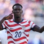 world-cup:-balogun-brouhaha-turns-a-sporting-moment-of-unity-on-national-tv-into-a-moment-of-division-(again)