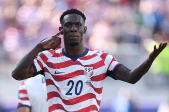world-cup:-balogun-brouhaha-turns-a-sporting-moment-of-unity-on-national-tv-into-a-moment-of-division-(again)