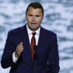 who-shot-charlie-kirk?-what-to-know-about-suspect-tyler-robinson