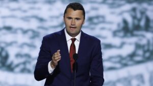 who-shot-charlie-kirk?-what-to-know-about-suspect-tyler-robinson