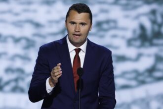 who-shot-charlie-kirk?-what-to-know-about-suspect-tyler-robinson