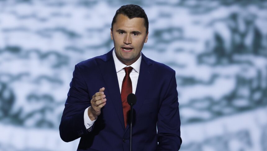 who-shot-charlie-kirk?-what-to-know-about-suspect-tyler-robinson